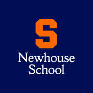 newhouse.syracuse.edu