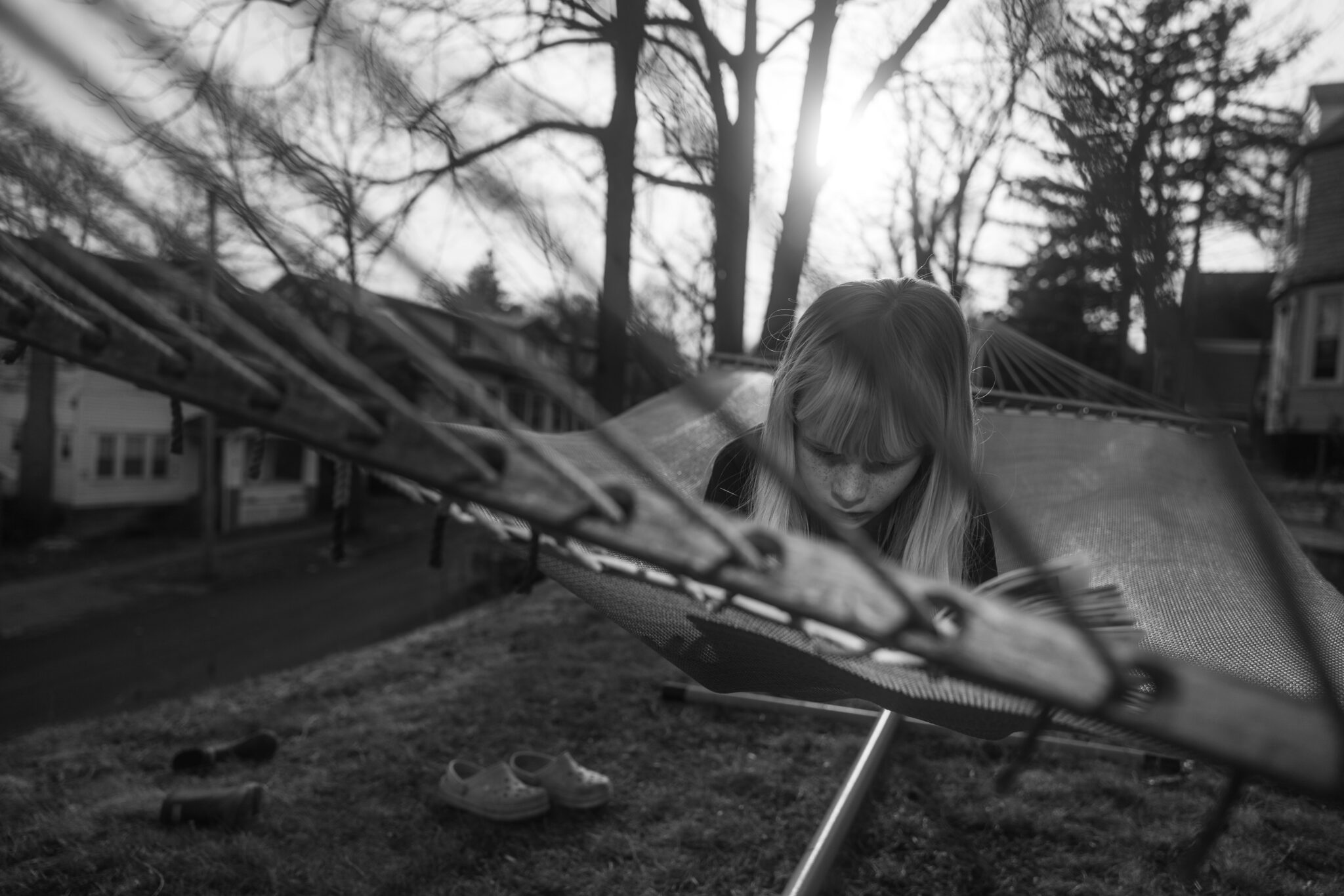 » Multimedia, Photography and Design