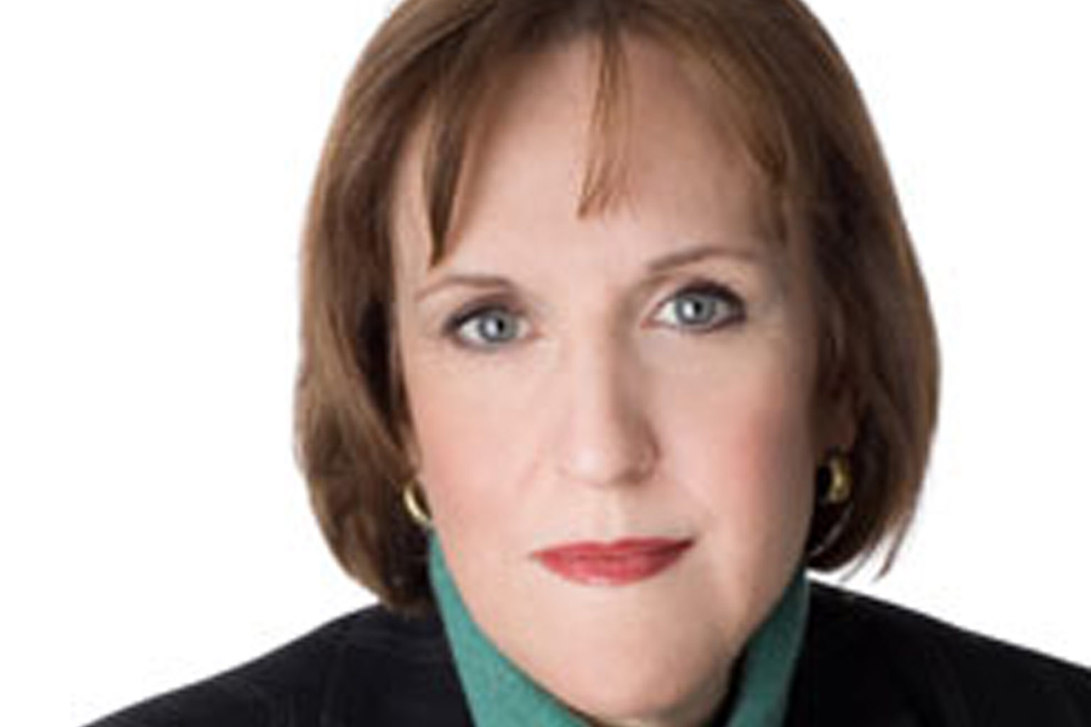  Karen Tumulty