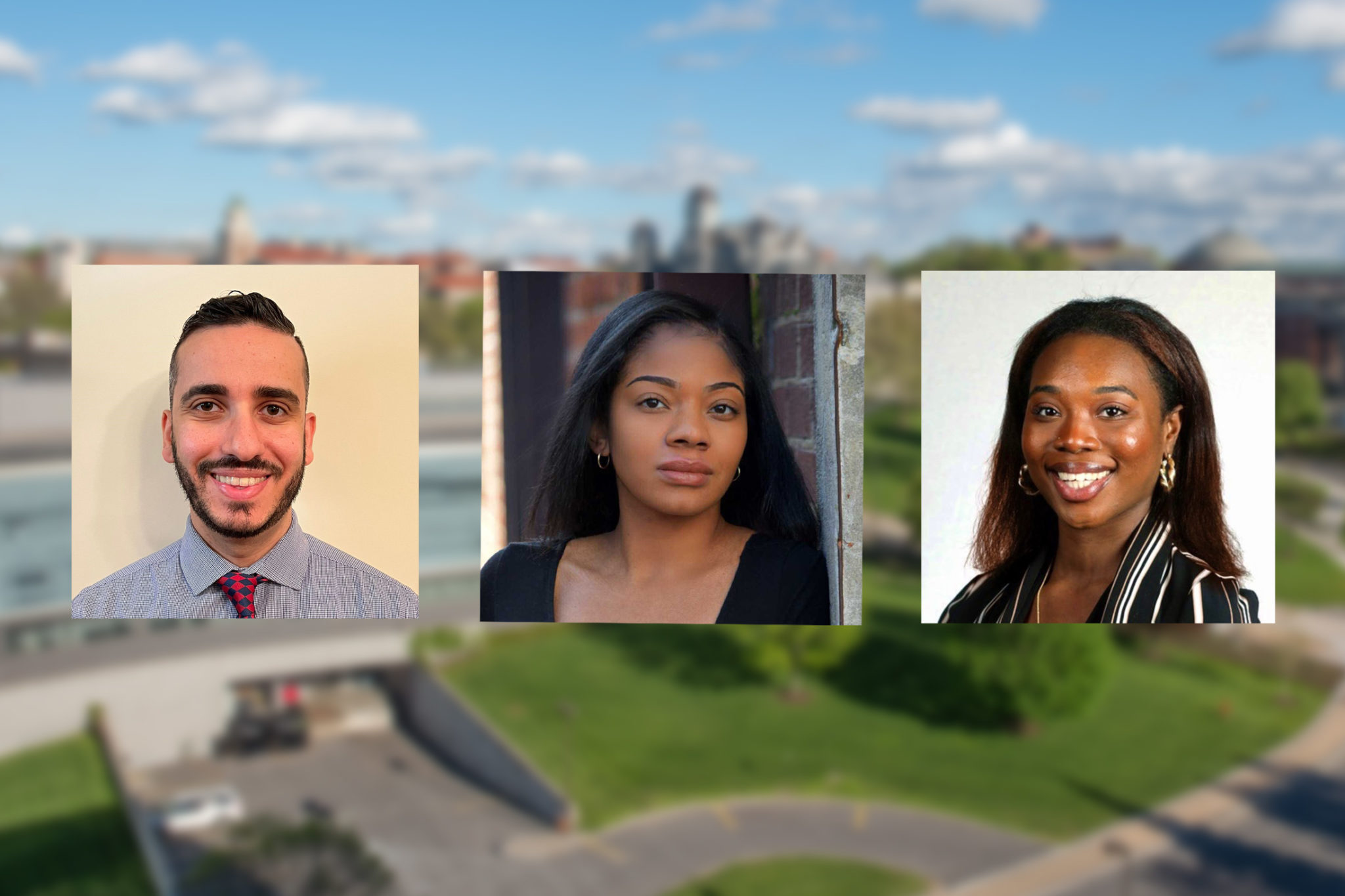 Advance Local Advance Local Fellows program allows professionals to work while ...