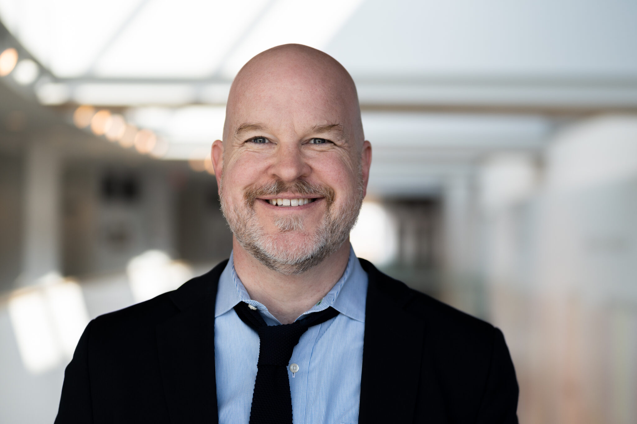 Championing Students and the Arts – Newhouse School at Syracuse University