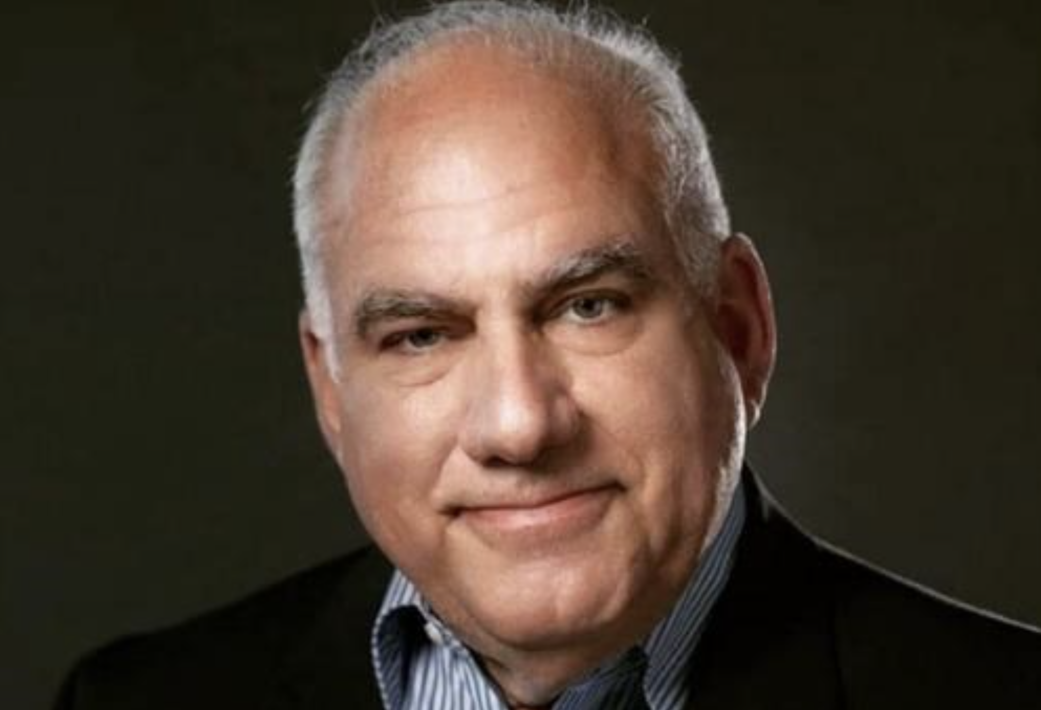 In Memoriam Phil Quartararo 77 Newhouse School At Syracuse University In Memoriam Phil Quartararo 77 Newhouse School At Syracuse University