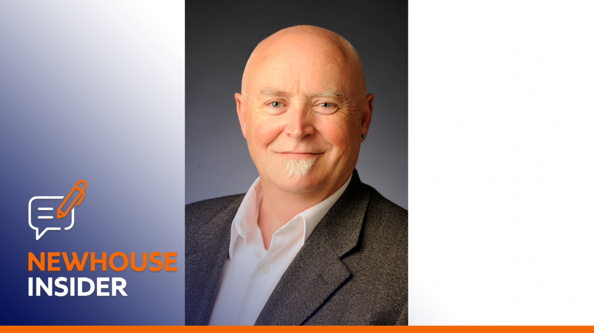 Lessons Learned With Dennis Kinsey Newhouse School At Syracuse University lessons-learned-with-dennis-kinsey-newhouse-school-at-syracuse-university